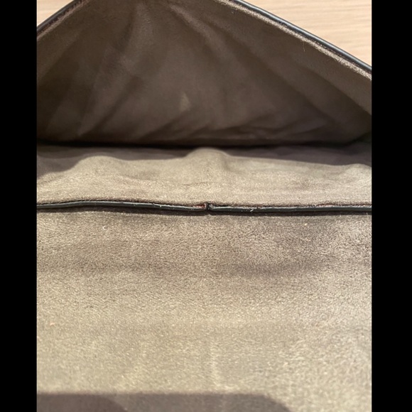 Clutch - Picture 4 of 6